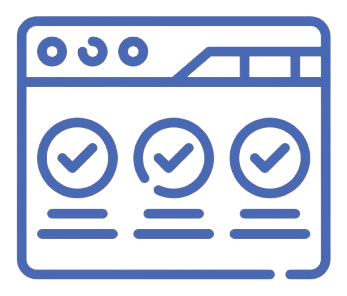 Learn About Mitacs Plus